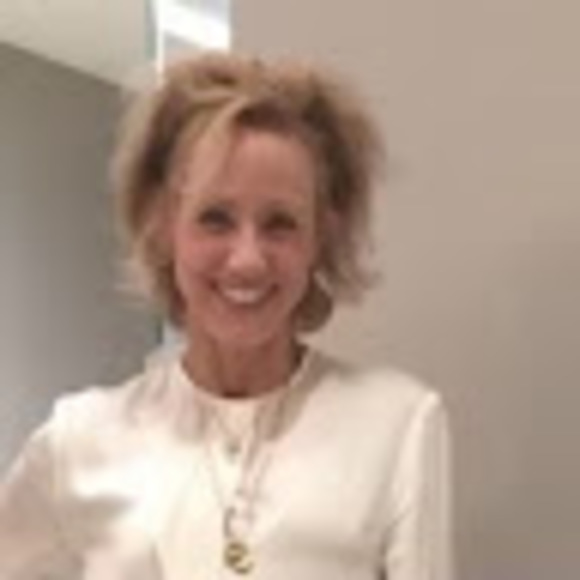 cynthiacgardner